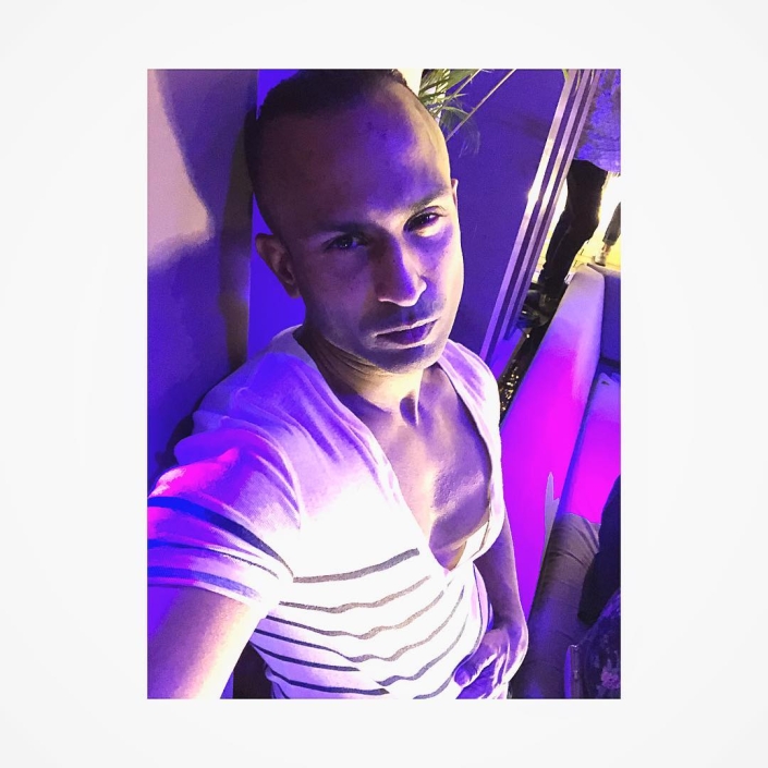 About Last Night