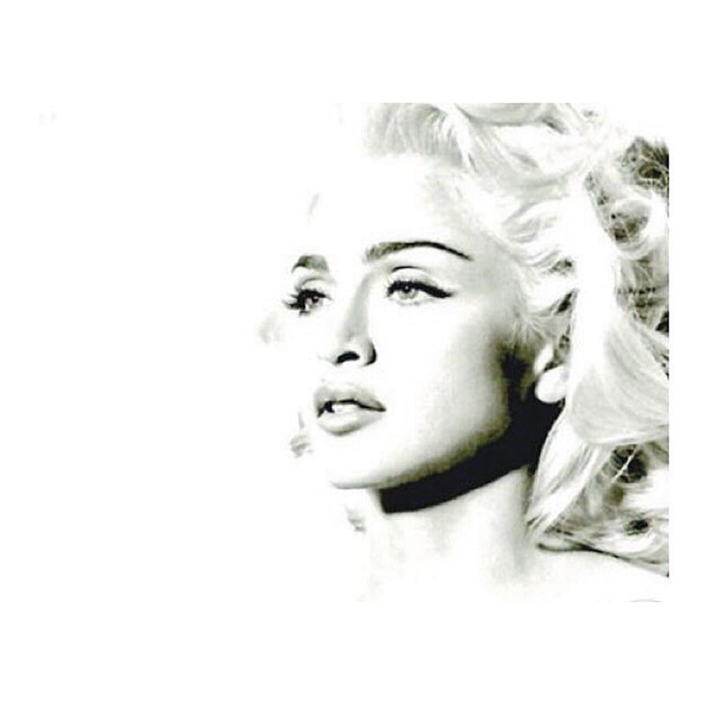 Baby-Girl