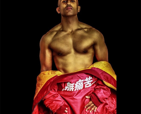 Keep-Vibrations-High