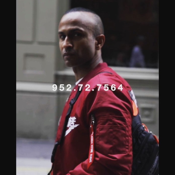LA-STREETWEAR