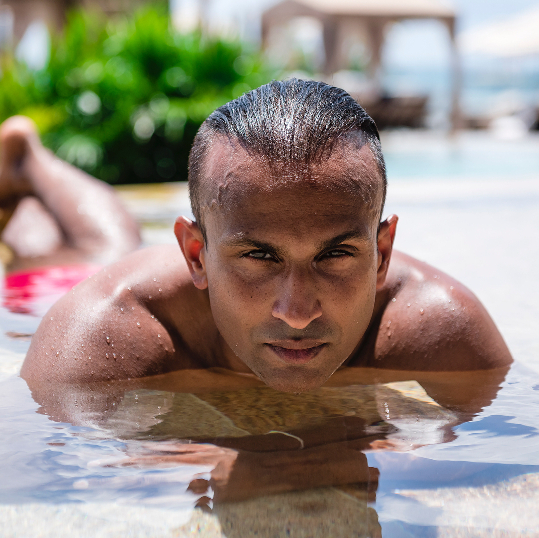 Lurking With Intent-3