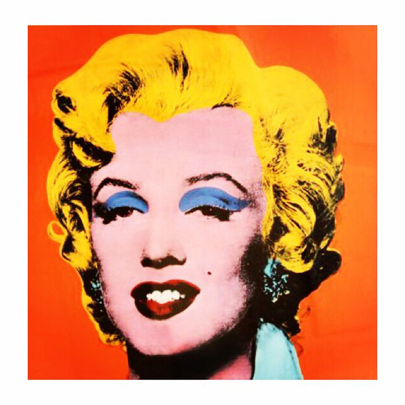 Marilyn-Monroe-3
