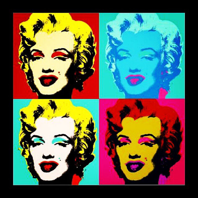 Marilyn-Monroe-5