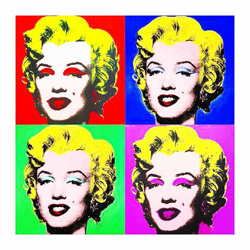 Marilyn-Monroe-6