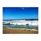 Memories come in waves