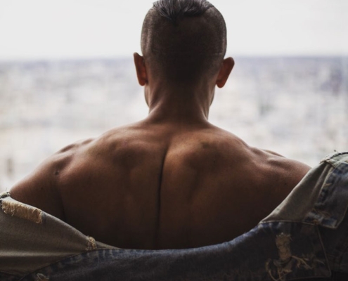 Sahara-Denim-Jacket-Fourth