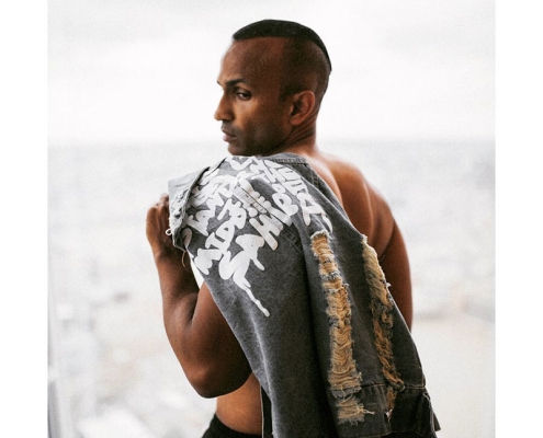 Sahara-Denim-Jacket-Second