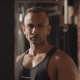 Sportswear