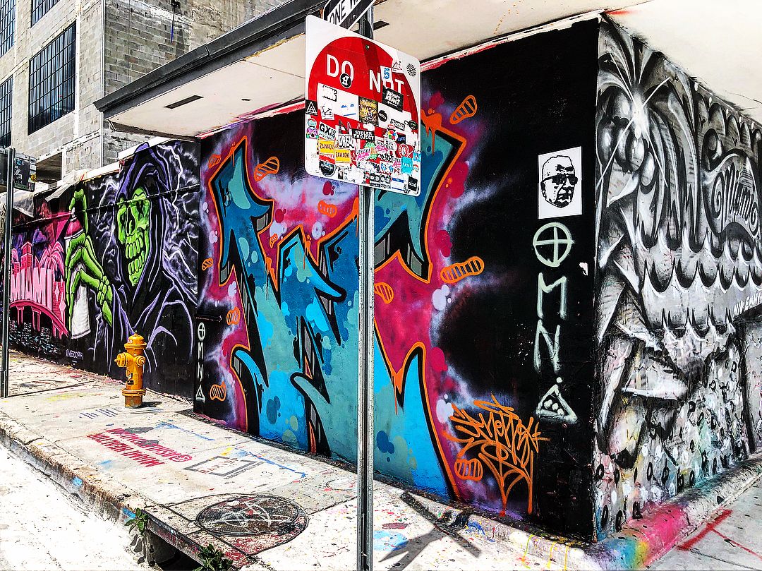 Different Side Of Miami-3