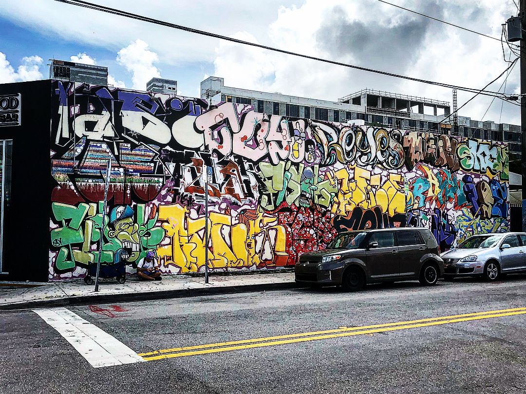 Different Side Of Miami-5