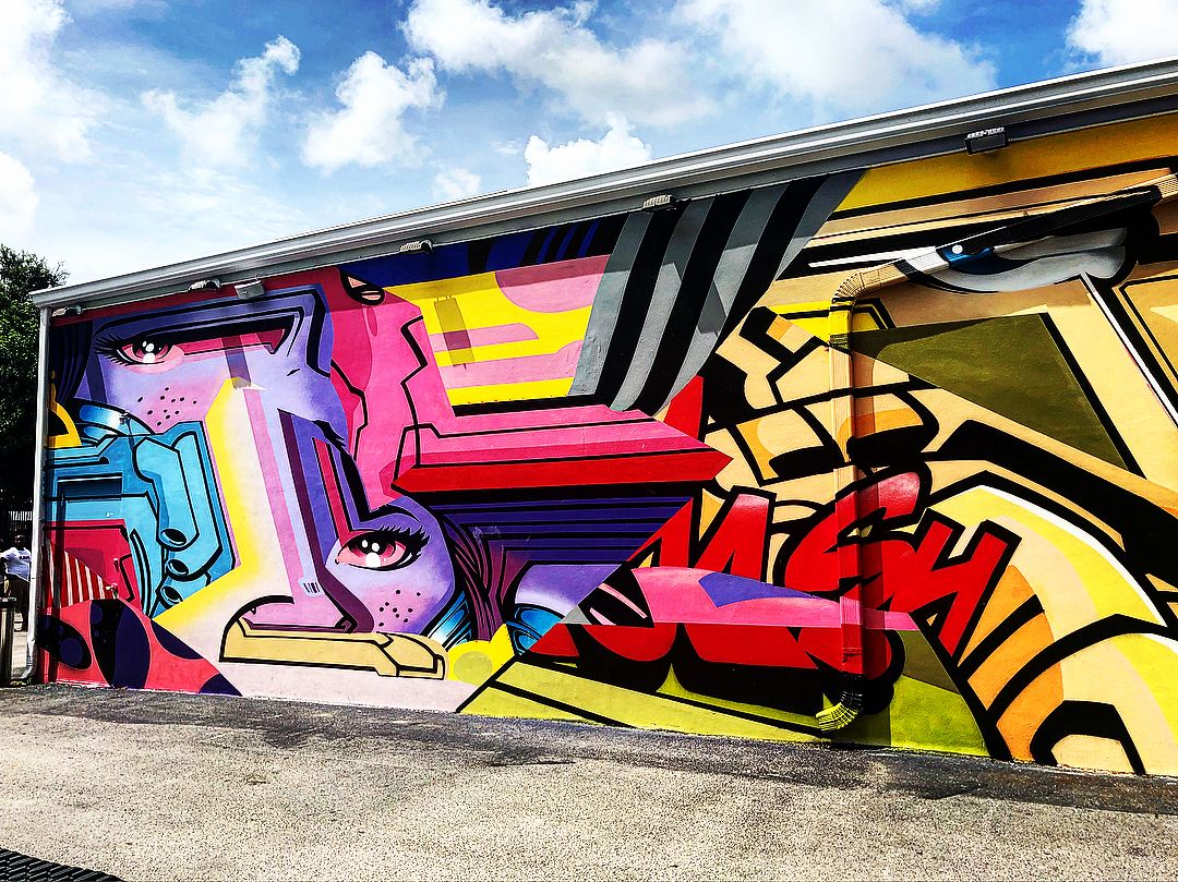 Different Side Of Miami-6