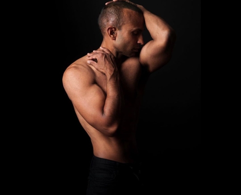 Don’t be afraid of losing people-1