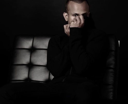 Don’t measure how valuable-1