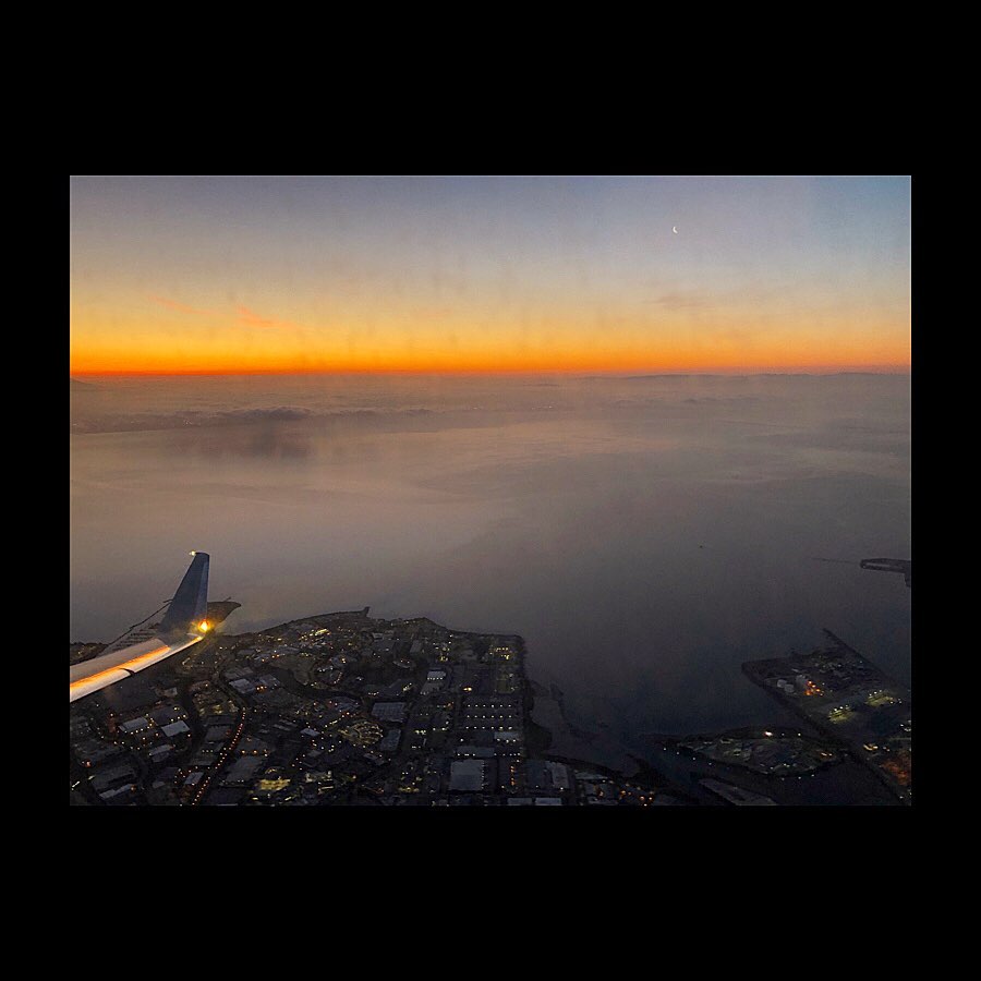 From The Air Space-6 From The Air Space-6