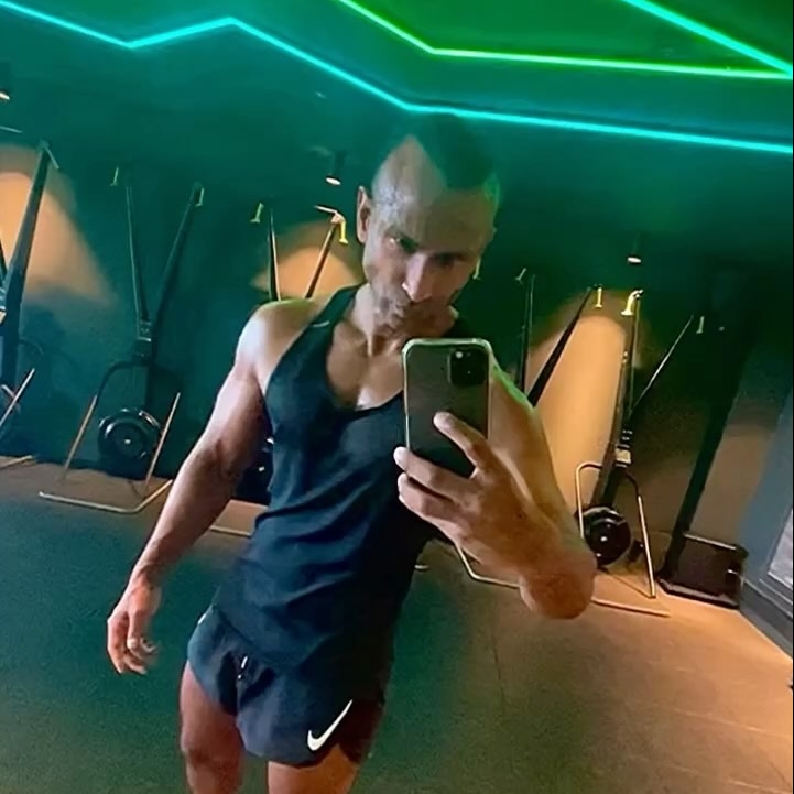 Game Changer Bxr Dilan Abeya Ltd