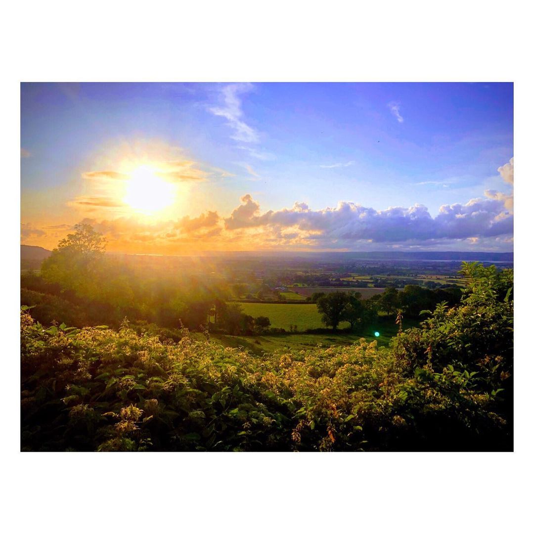 Gloucester-2