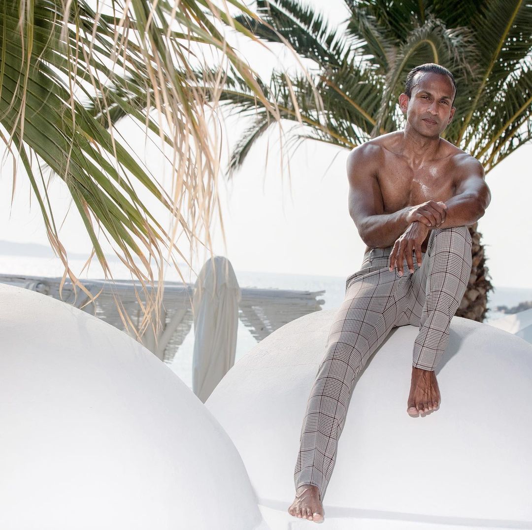 I was told to “smile more”-3