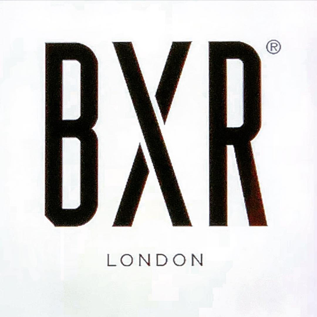Marylebone moved fitness a level-8