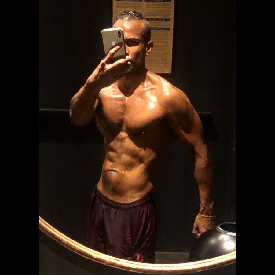 Narcissist-2 Narcissist-2