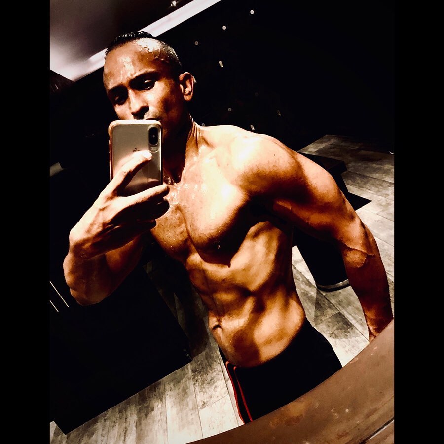 Narcissist-5 Narcissist-5