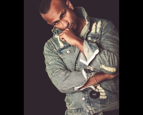 PAIN CHANGES PEOPLE-1