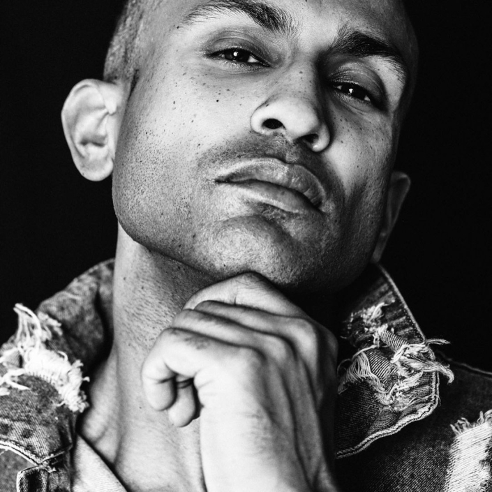 People don’t abandon-4