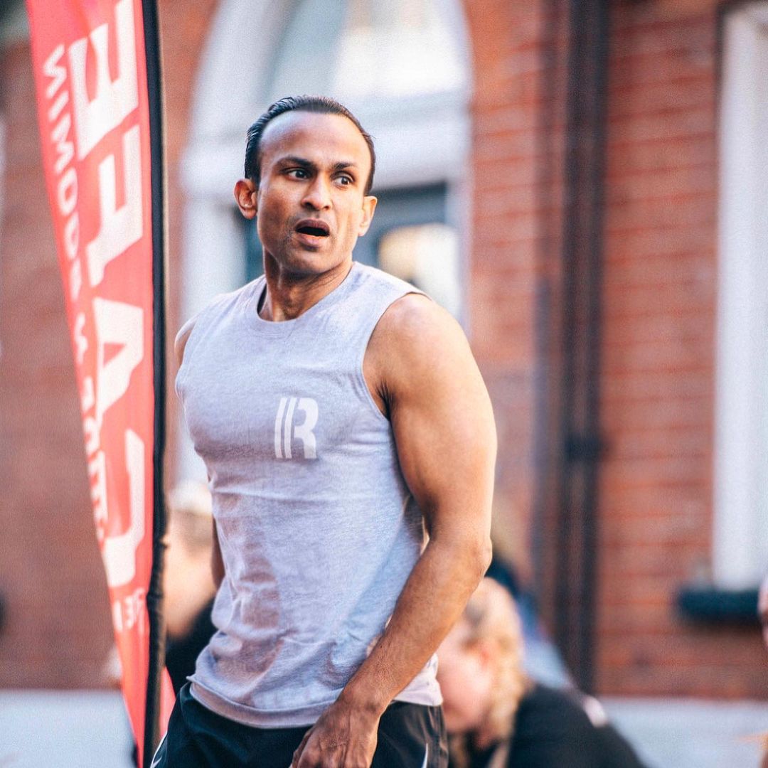 Realise deeply that the present moment-2