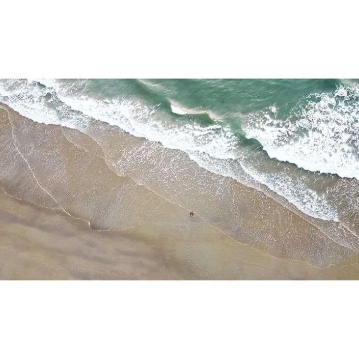 SOUND ON Who I Am