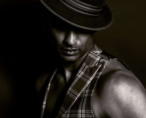 The beauty of anti-racism-4