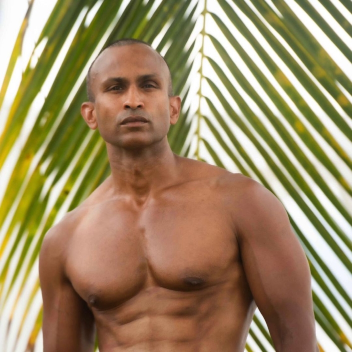 There Is No Right Time-1