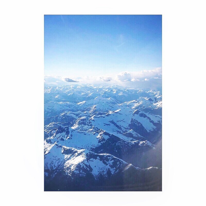 Vancouver