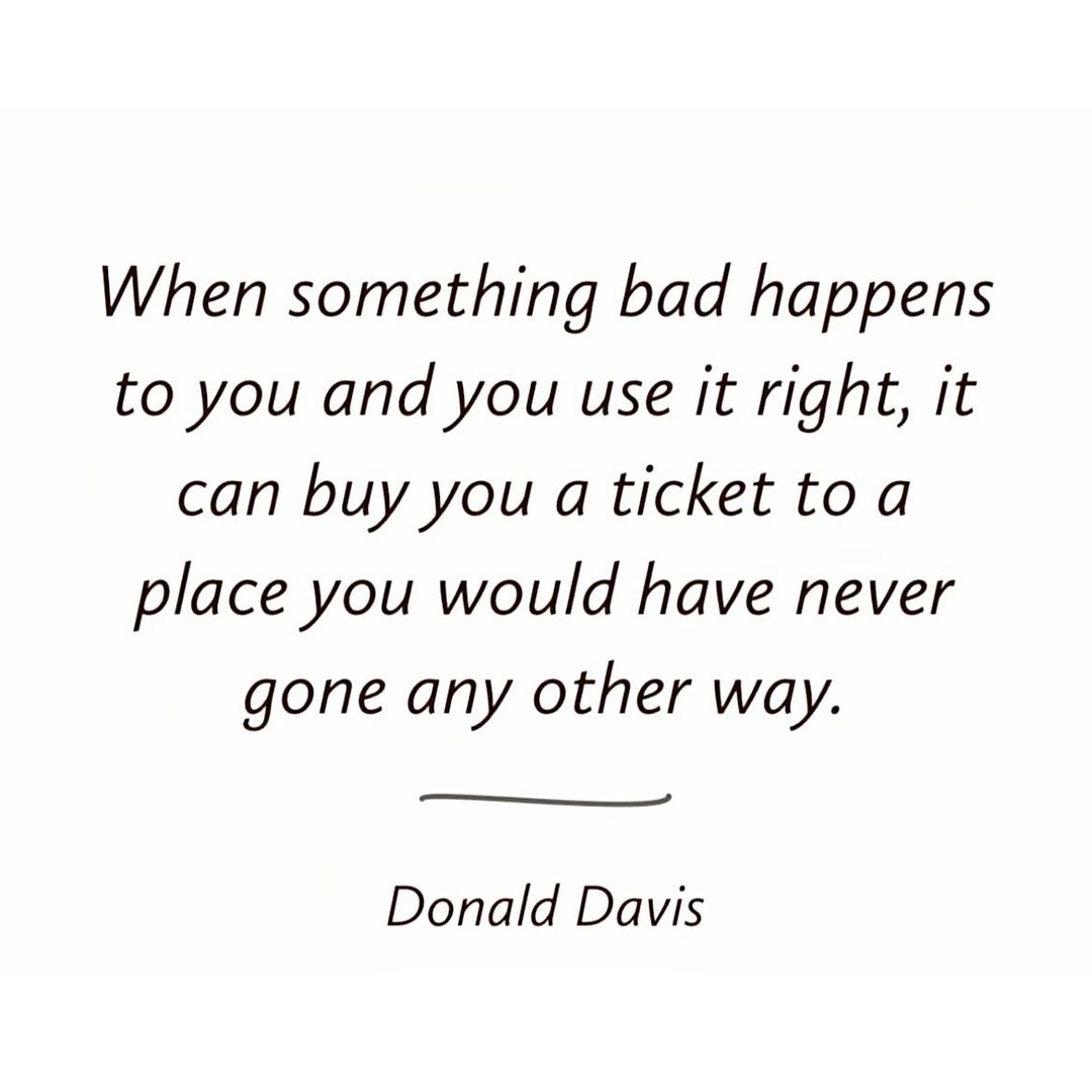 When something bad happens to you-1