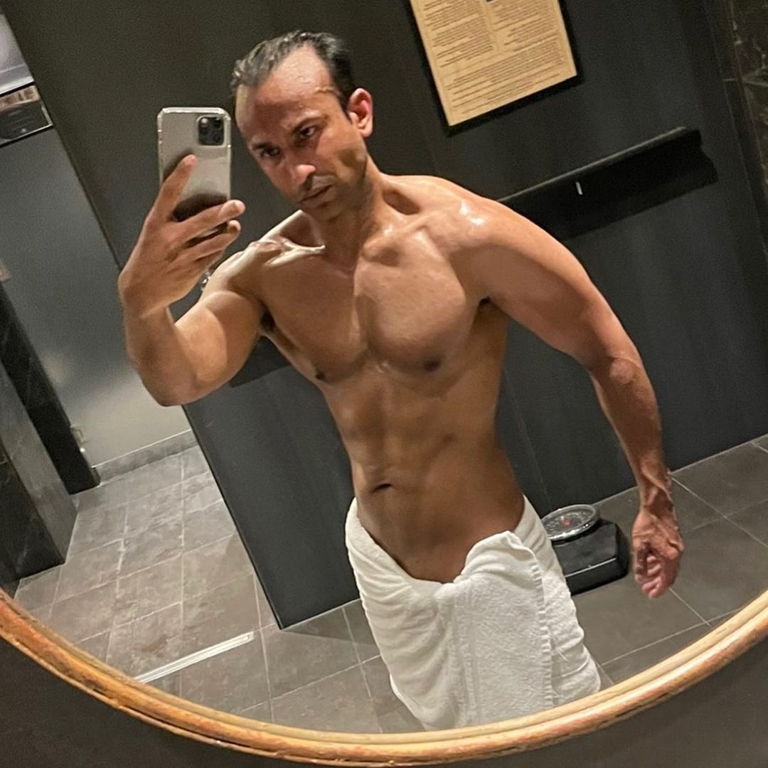 You must truly believe-2