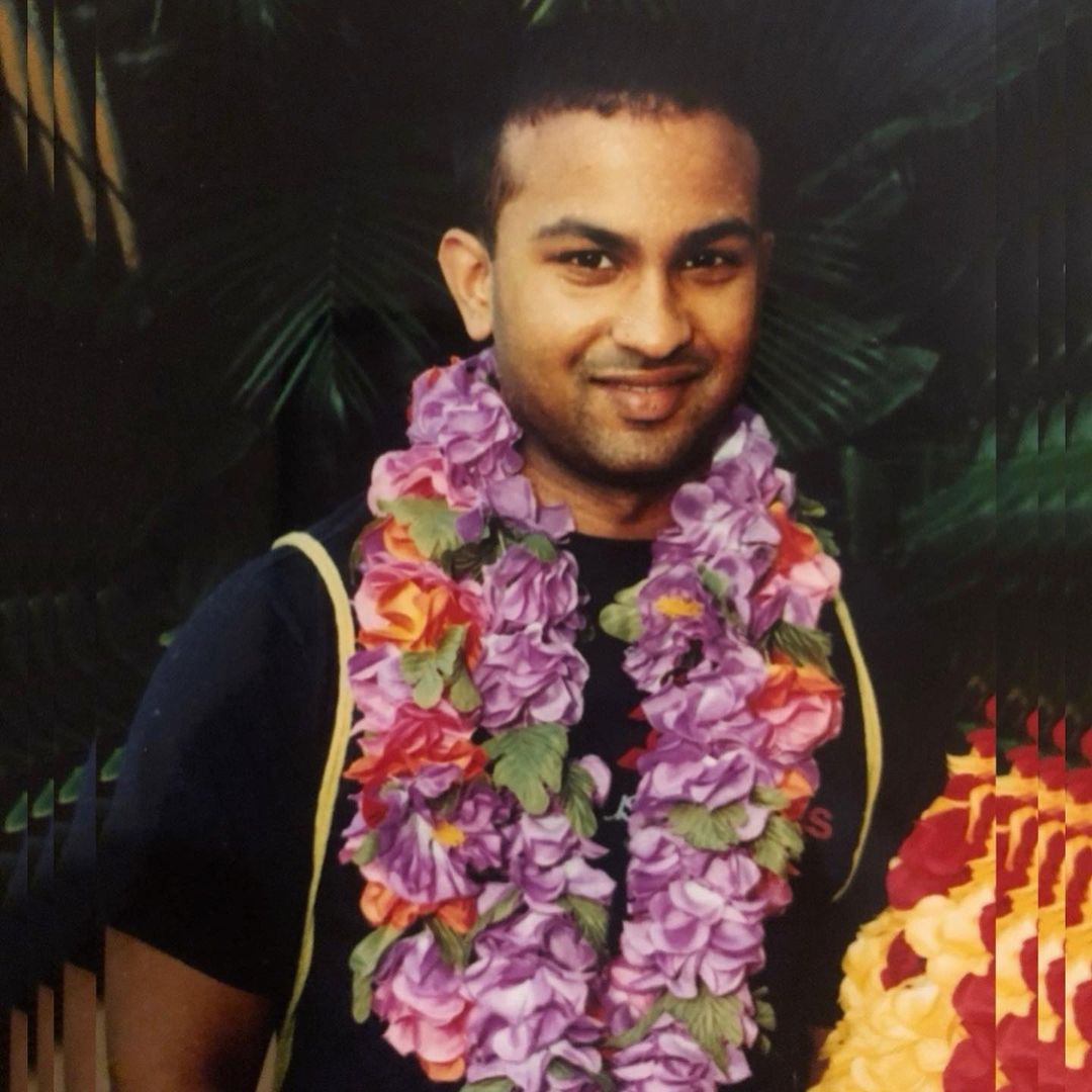 You Must Truly Believe Transformation DILAN ABEYA Ltd.