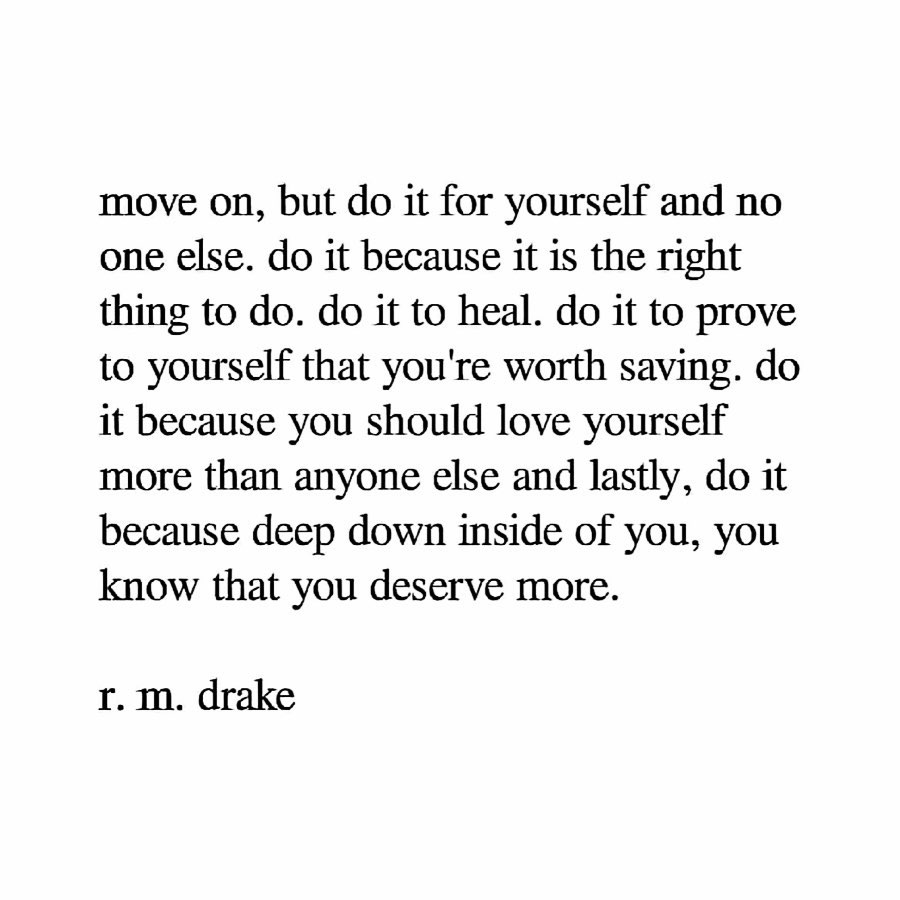 Your love makes me strong-2 Your love makes me strong-2