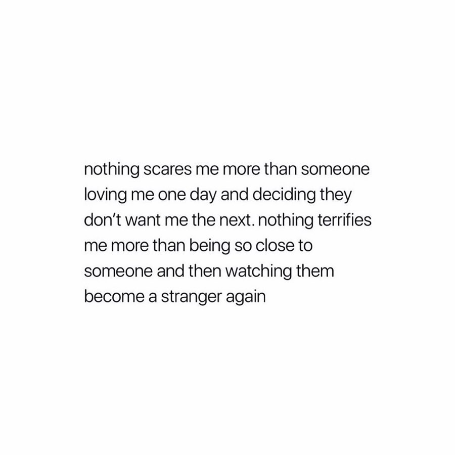 Your love makes me strong-7 Your love makes me strong-7