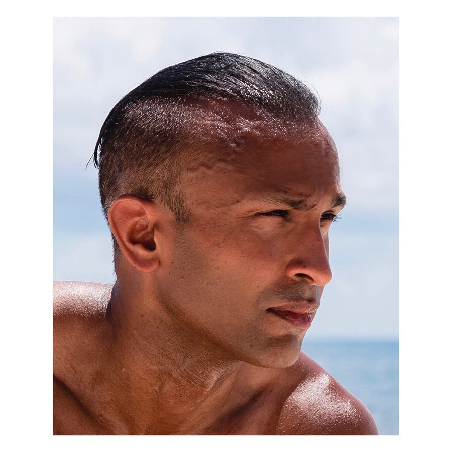 Your love makes me strong-9 Your love makes me strong-9