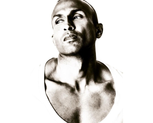 You’re only given one spark-1