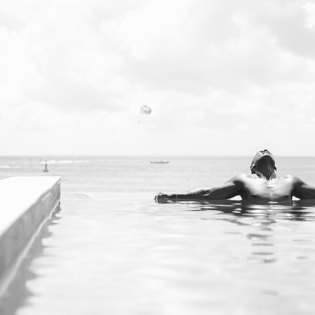 Chilled 2