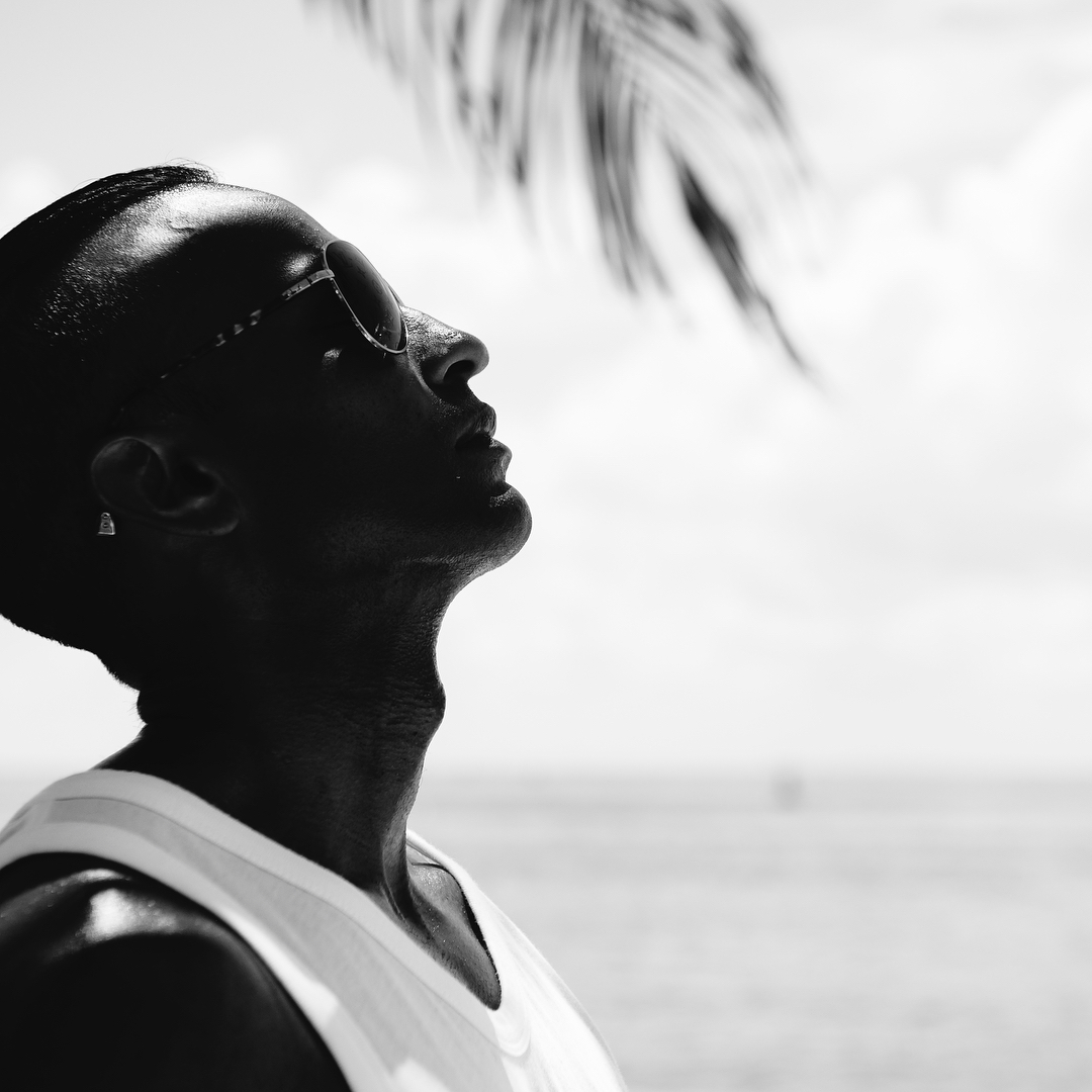 Wondering 2 Wondering 2