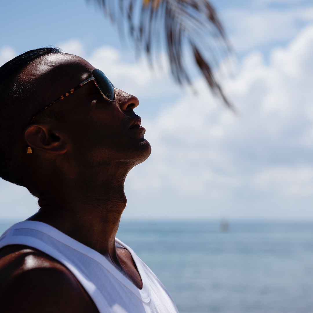 Wondering 5 Wondering 5