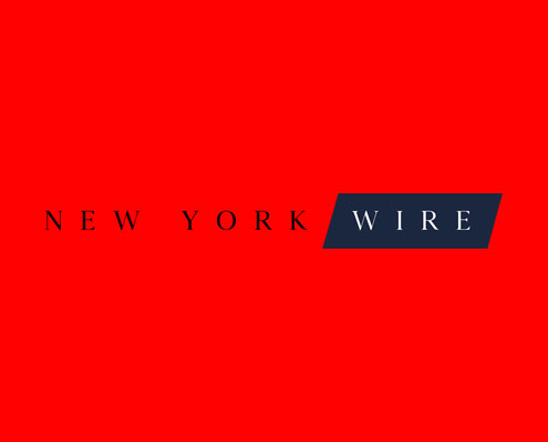 new-york-wire-press