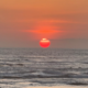 Bali Guide