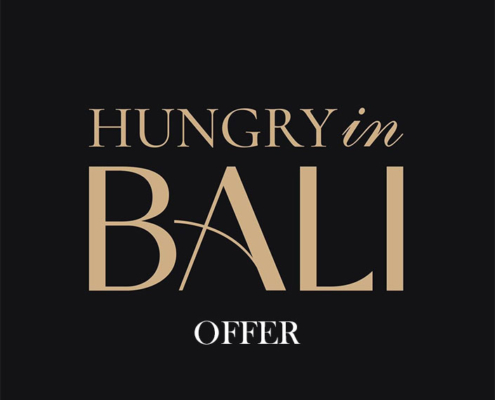 Offer-In-Bali