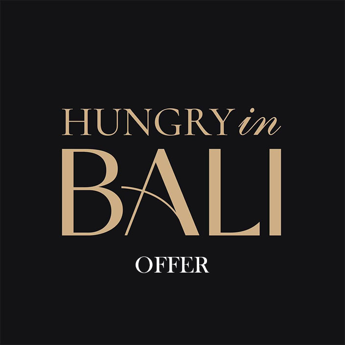 Offer-In-Bali