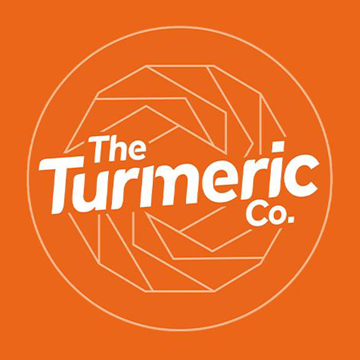 the turmeric co.