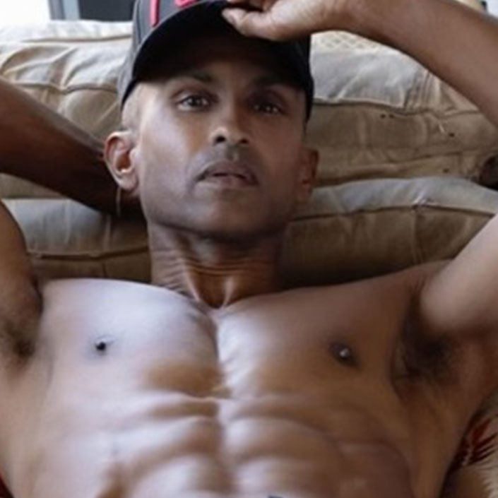 I-dont-believe-in-icons