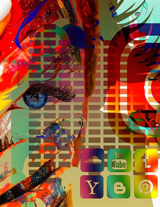 GROWING-REACH,-BUILDING-&-MAKING-MONEY-ON-SOCIAL-MEDIA