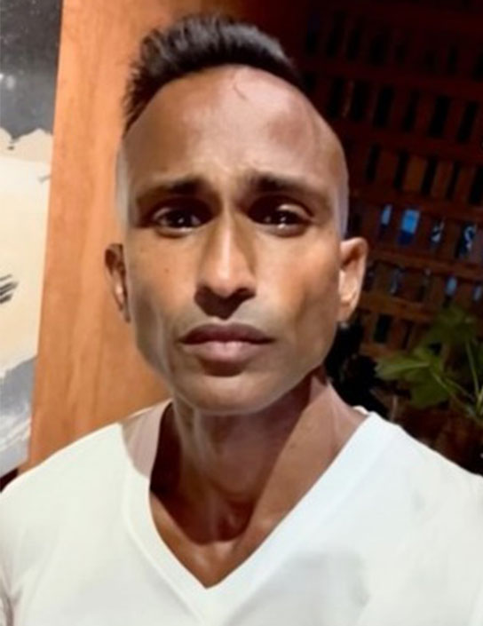 Life-Coaching-Announcement