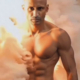 Make-Your-Pain-Your-Gain